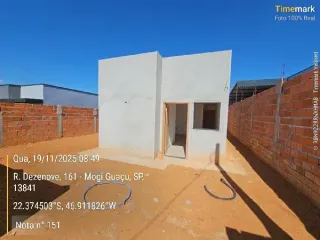 Imagem do imóvel TE34105