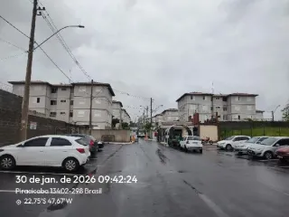 Imagem do imóvel AP77306