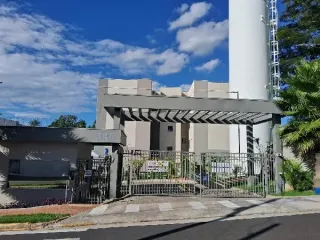 Imagem do imóvel AP79544