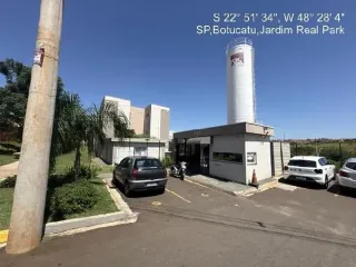Imagem do imóvel AP80123
