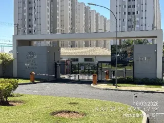 Imagem do imóvel AP10037