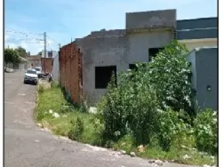 Imagem do imóvel TE89470