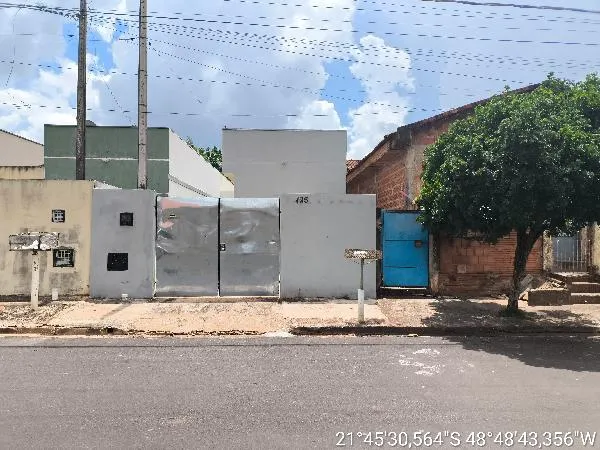 Imagem do imóvel CA19072