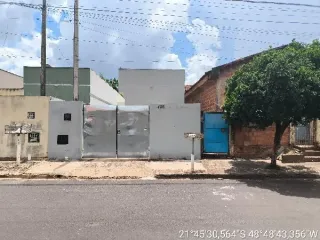 Imagem do imóvel CA19072