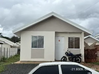 Imagem do imóvel CA83914