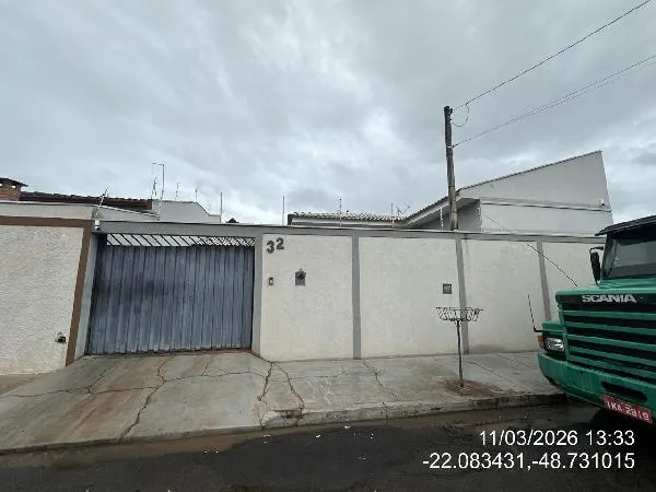 Imagem do imóvel CA55547