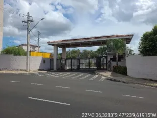 Imagem do imóvel AP70662