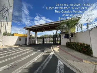 Imagem do imóvel AP68177