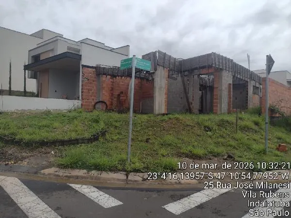 Imagem do imóvel TE53060