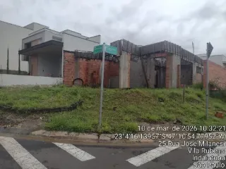 Imagem do imóvel TE53060
