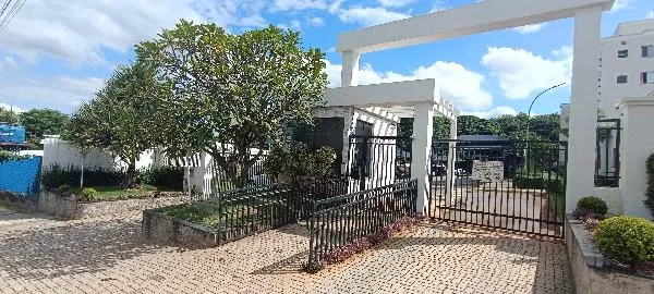 Imagem do imóvel AP21296