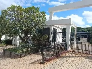 Imagem do imóvel AP21296