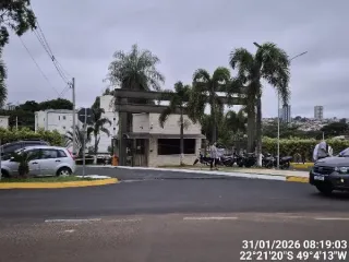 Imagem do imóvel AP22946