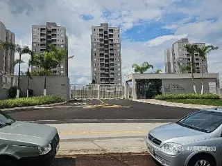 Imagem do imóvel AP55474