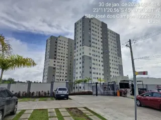 Imagem do imóvel AP04385