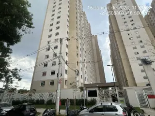 Imagem do imóvel AP16573