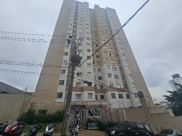Imagem do imóvel AP02056