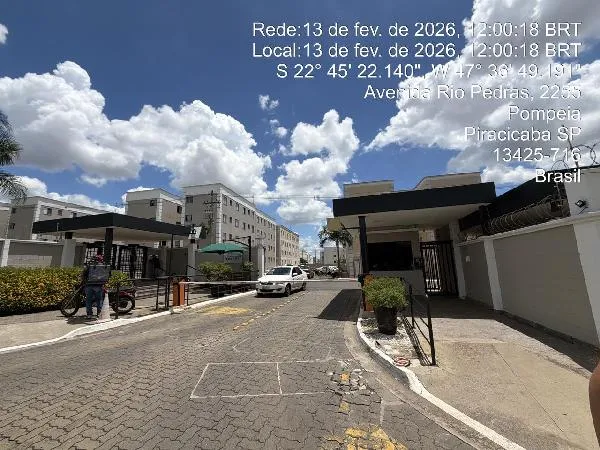 Imagem do imóvel AP75747