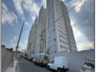 Imagem do imóvel AP80404