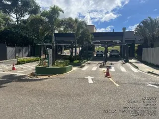 Imagem do imóvel CA68655
