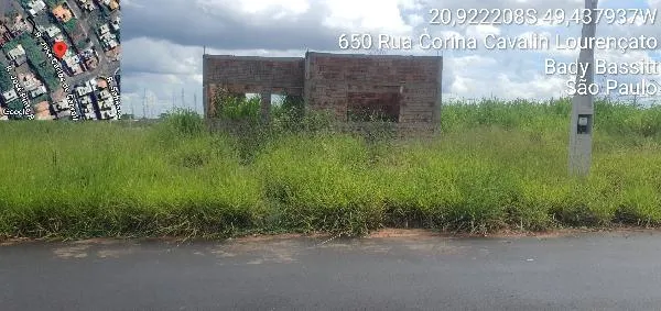 Imagem do imóvel TE34354