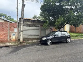 Imagem do imóvel CA84833