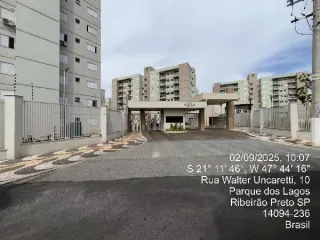 Imagem do imóvel AP07283