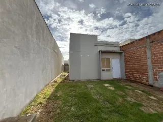 Imagem do imóvel CA76586