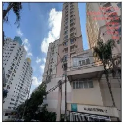 Imagem do imóvel AP91150