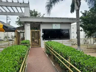 Imagem do imóvel AP52568