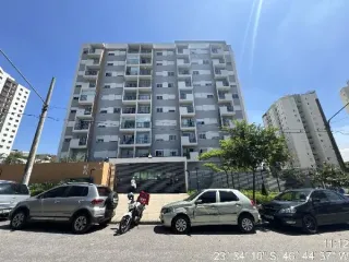 Imagem do imóvel AP99704