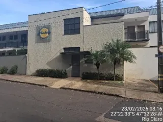Imagem do imóvel AP10455