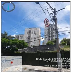 Imagem do imóvel AP47211