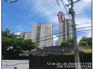 Imagem do imóvel AP47211
