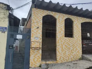 Imagem do imóvel CA24042