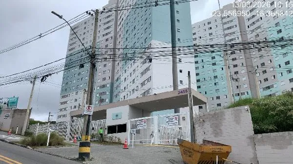 Imagem do imóvel AP88617