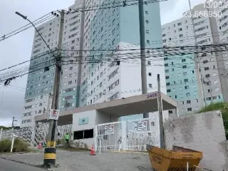 Imagem do imóvel AP88617