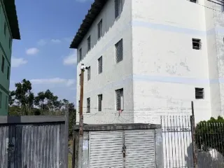 Imagem do imóvel AP68886