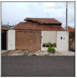 Imagem do imóvel CA05369