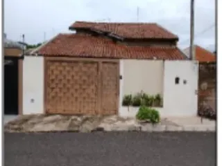 Imagem do imóvel CA05369