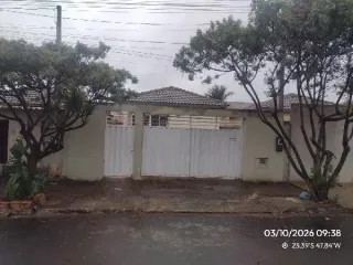 Imagem do imóvel CA94193