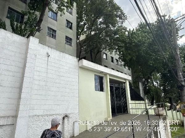 Imagem do imóvel AP03623
