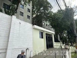 Imagem do imóvel AP03623