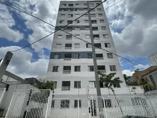 Imagem do imóvel AP89870