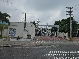 Imagem do imóvel AP53804