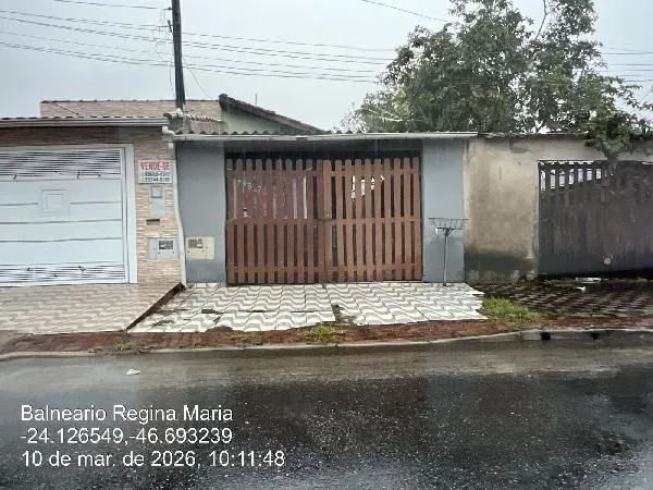 Imagem do imóvel CA58742