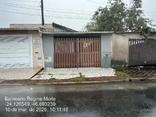 Imagem do imóvel CA58742