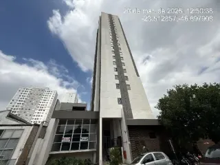 Imagem do imóvel AP73757