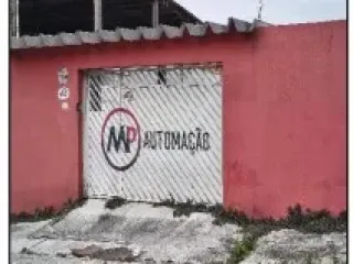 Imagem do imóvel CA11956