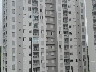 Imagem do imóvel AP75432